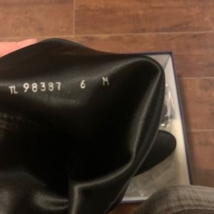 Stuart Weitzman Shoes - Boots Stuart Weitzman Shoes - Boots
